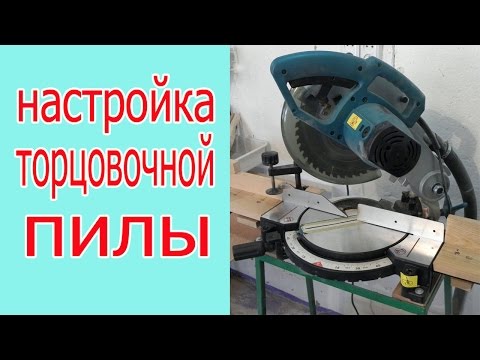 Видео на YouTube