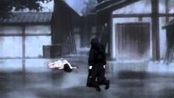 Peacemaker Kurogane - Ayumu's death