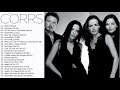 The corrs greatest hits full album  best of the corrs nonstop playlist 2021