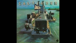 Cal Tjader — Corine HQ