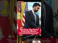 “BREAKING Flag battle erupts at historic Stonewal #news #lgbtq