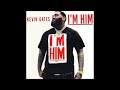 Kevin Gates - I'm Him 2018 mix