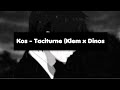 {FREE} Klem Schen x Dinos - Taciturne - Piano Type Beat 2021
