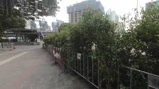 DJI 20231125152228 0057 D
