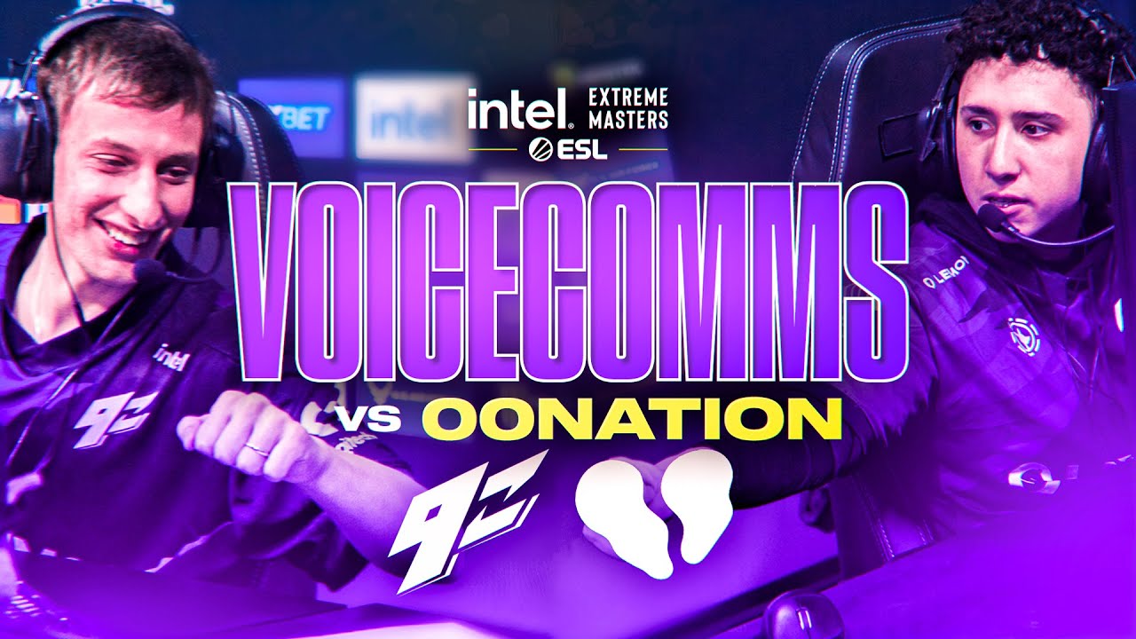 primer-paso-voice-comms-9z-vs-00nation-9z-team-youtube