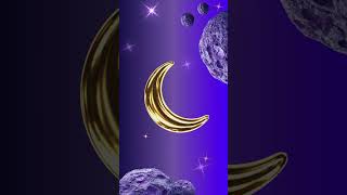 Unlock our very first TG5 icon 🌙✨ Unlock our very first TG5 icon 🌙✨