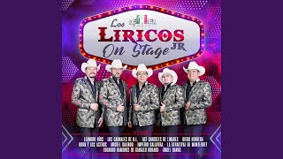 Download Lagu La Cumbia del Serrucho (En Vivo) (feat. Imperio Calavera) Download Lagu La Cumbia del Serrucho (En Vivo) (feat. Imperio Calavera)