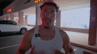 IT’S TIME I SPEAK ON THIS!! (MUST WATCH)