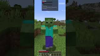 Esse Mod Mudou TUDO! Zumbi Sobrevive ao Sol! | Minecraft