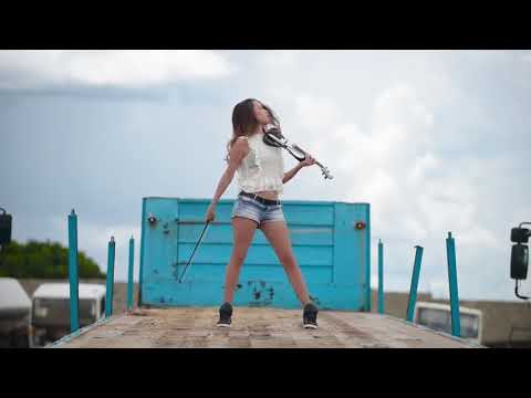 ძან მაგარია