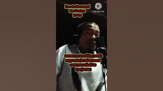 #coversongviral #bugisviral  botting tenri sompa cover chiep sudirman
