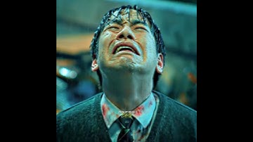 When Hope Turned Into Tears 😭❤️‍🩹 Sad Moment | All of Us Are Dead Kdrama #shorts