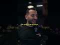 Bu adamların kaç ayağı var?😅Mantra'nın yeni programı Marifet, Mantra Youtube kanalında yayında!