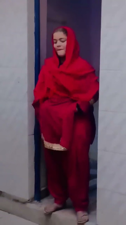 hot bhabhi dress change open vlog video imo tango bigo live sexy bhabhi status video #music #dj