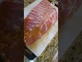 Atlanta,Midtown Marriott "Catering Cook"