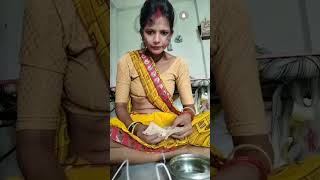 More Yoga Sandhya Devi Live Vlogs Cr7 Video