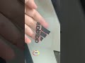 Co2 laser Cutting PU Heat Transfer vinyl