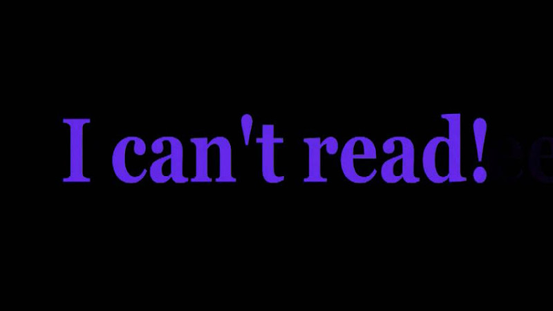 Adam Sandler - Retard Rap (Lyrics)