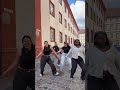 NEW ONE #trending #dance #dancerlife #dancer #dancechallenge #dancetrend #viral #trend