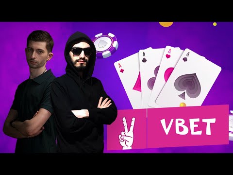 სეზონი 3! სტრიმი #223! ნიკა და იკა V-სტუდიუ!