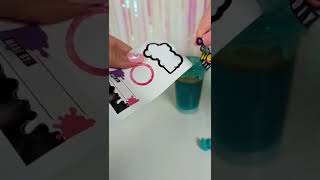 So Slime DIY! Wealth