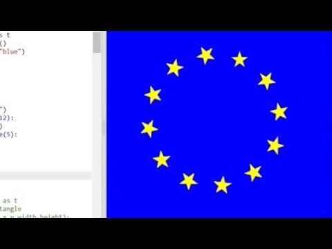 How to make
