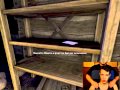 Giochiamo ad Amnesia