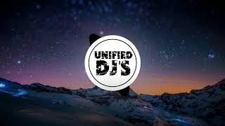 Aamdar Zalya Sarkha Vattay | DJ Spart | UNIFIED DJ'S Exclusive