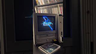 Racing lagoon intro #ps1 #racinglagoon #ps2 #retrogaming