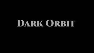 DarkOrbit - Citadel kill timer #2