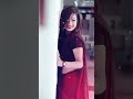 Bhojpuri Song Dj Remix Mp3 Download 2022 Bhojpuri Song Dj Remix Mp3 Download 2022