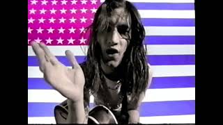 Vídeo de Is It What You Wanted