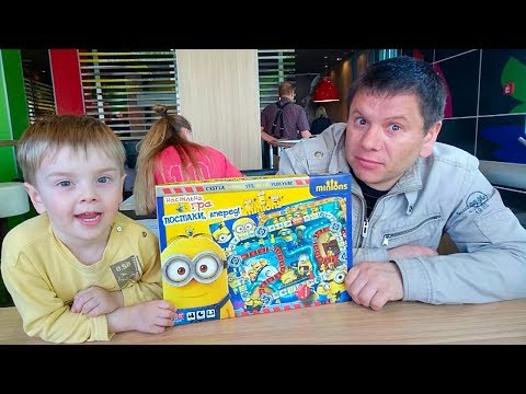 Теплопроводящий двухсторонний скотчиз YouTube · Длительность: 10 мин27 с Теплопроводящий двухсторонний скотчиз YouTube · Длительность: 10 мин27 с