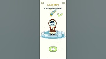 Dop2 Gameplay Level 3774 #shorts #games #viral