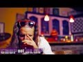 Riff Raff So Throwed Chopped Not Slopped By OG RON C Music Video mp3