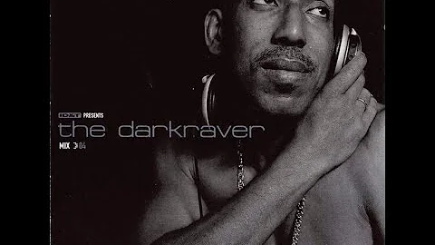 Mix 04  ID&T Presents The Darkraver CD 2004