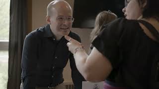 The First State for People | Dr. Rob for Delaware