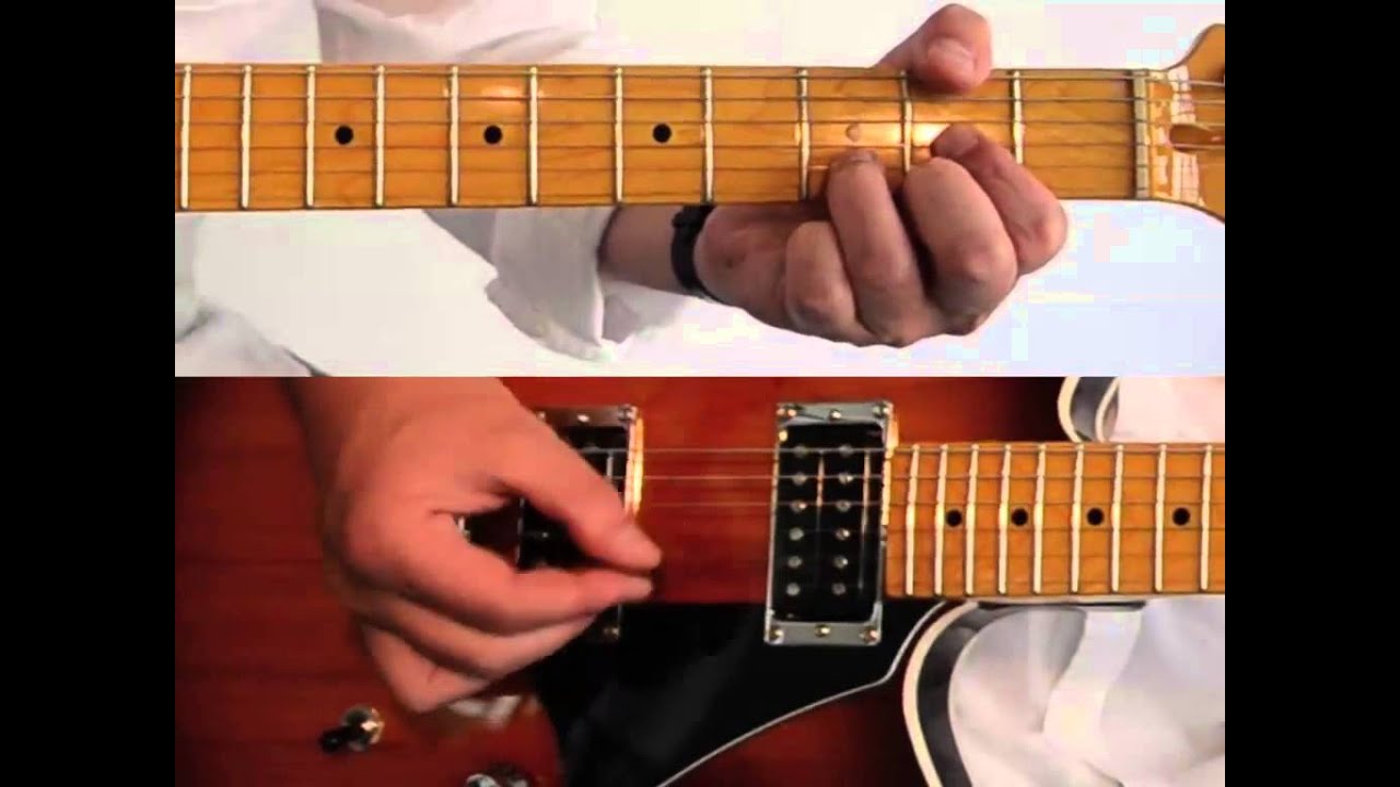 Play Still Loving You like Scorpions