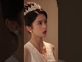 #王凱沐 #葉鑫鑫 逃婚遇真爱！她隨手招惹的男人竟是京圈大佬，一場蓄意靠近的遊戲，卻讓兩人越陷越深！《京枝難攀》第77集