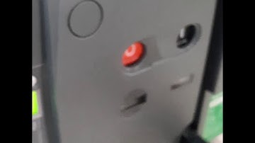 Test Inject Tripping ACB Schneider MVS20N MVS20 2000A (Amper) 3 Pole 3 Phase MVS20N3MF2A FIXED