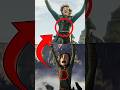 Hidden Truth About Dragons – The Deleted HTTYD Scene You Missed #httyd #short #shorts #toothless
