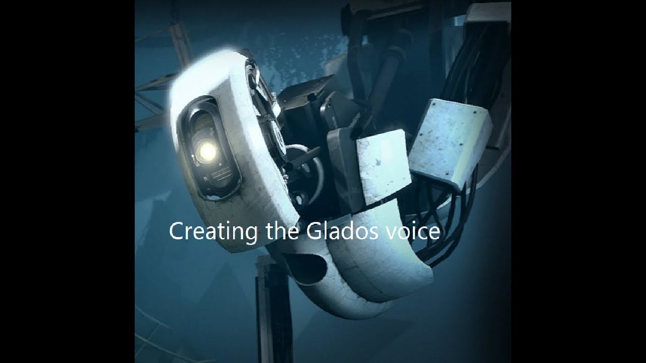 portal 2 hammer tutorial portal 2 hammer tutorial