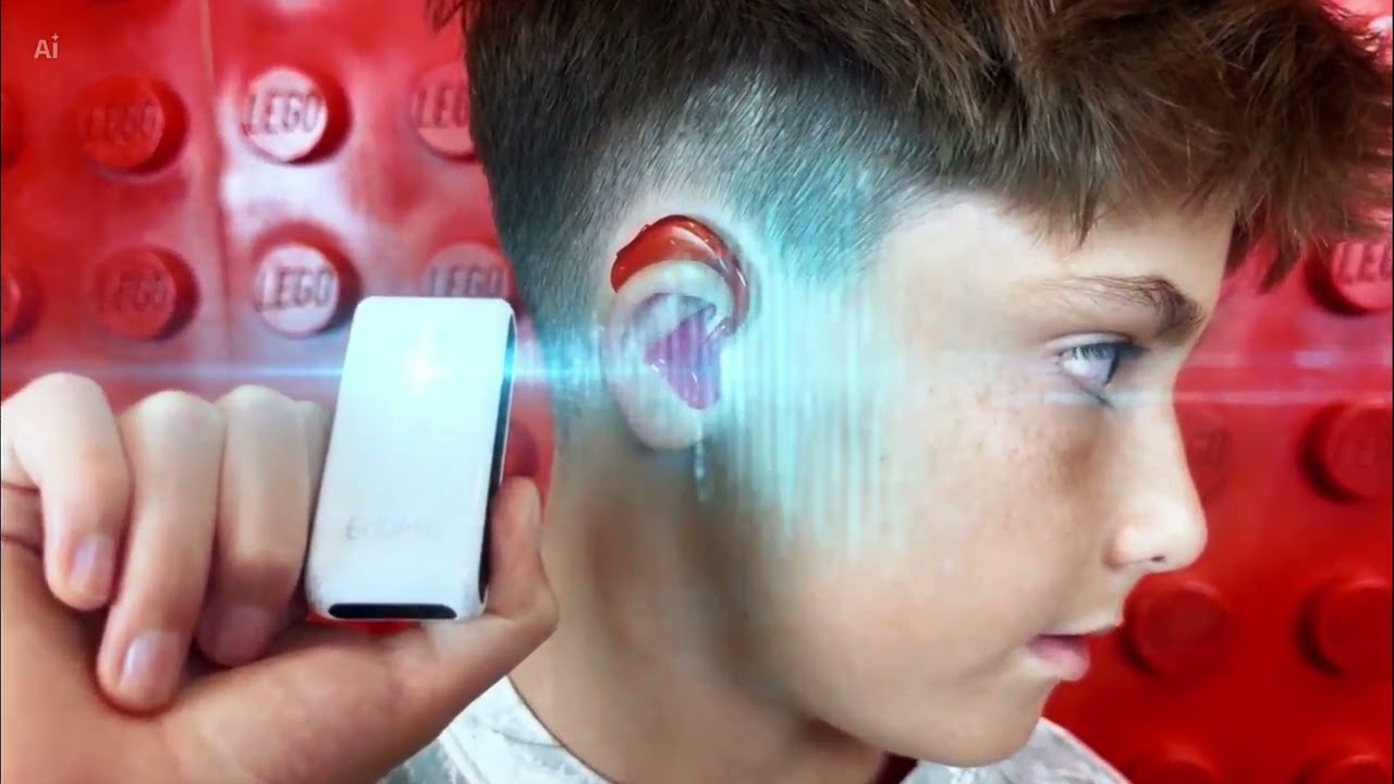 youtube-video-thumbnail