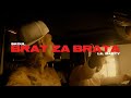 Skoul x lil barty  brat za brata official music