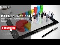 SOAIR DATASCIENCE GUIDE: Creating Relationships