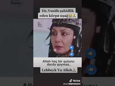 Allah her seyi gorur(.2019 yeni vidyolar)