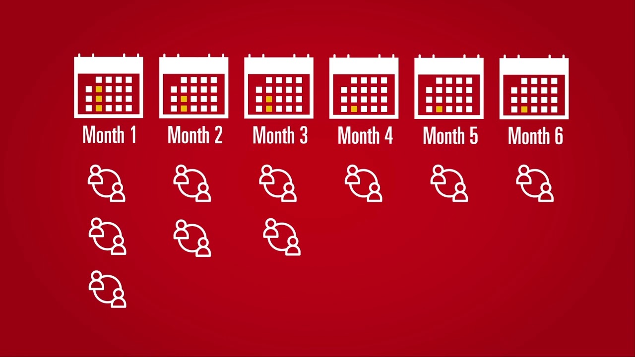 Ambassador Program Introduction