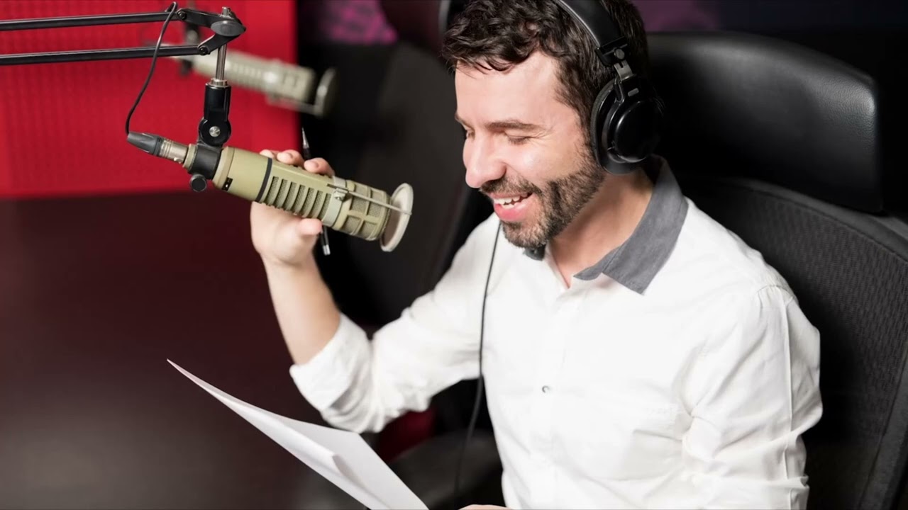 DRAMA 1st Scene Reading: The Mortality Game, by Ed Vela