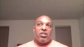 Sales Tips: Handling Objections