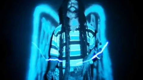 Anthony ASH -Rastaman Call